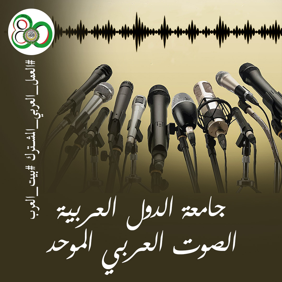 لا يوجد