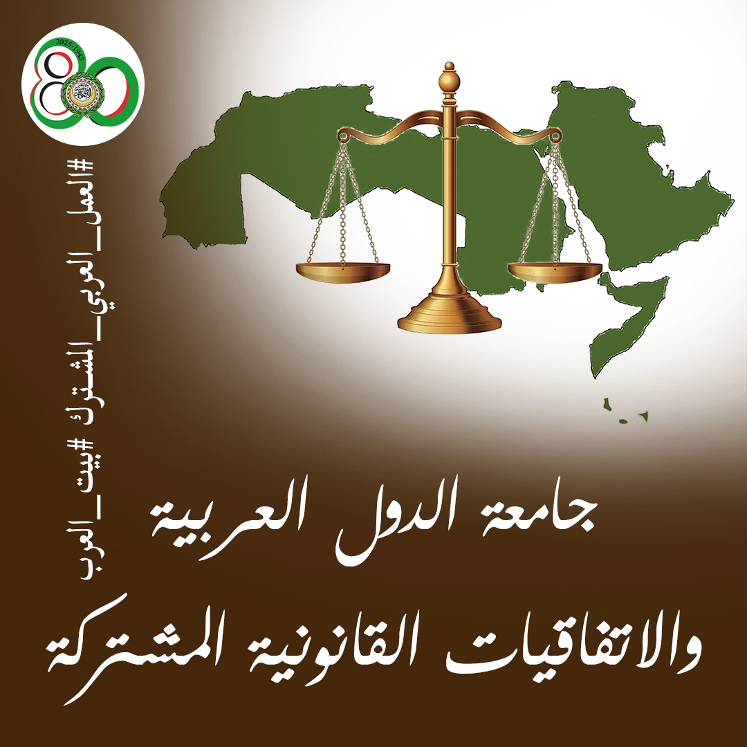 لا يوجد